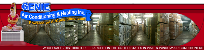 Mail Air Conditionerpennvalley Tools